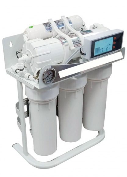 RO-suodatin 400 - Image 5