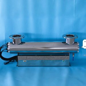 UV-suodatin 1500W
