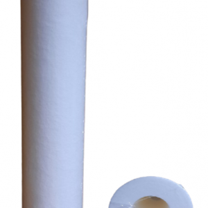 PP- suodatinelementti 10"
