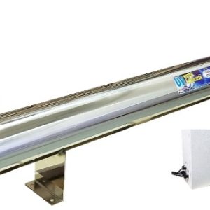 UV-suodatin 900W